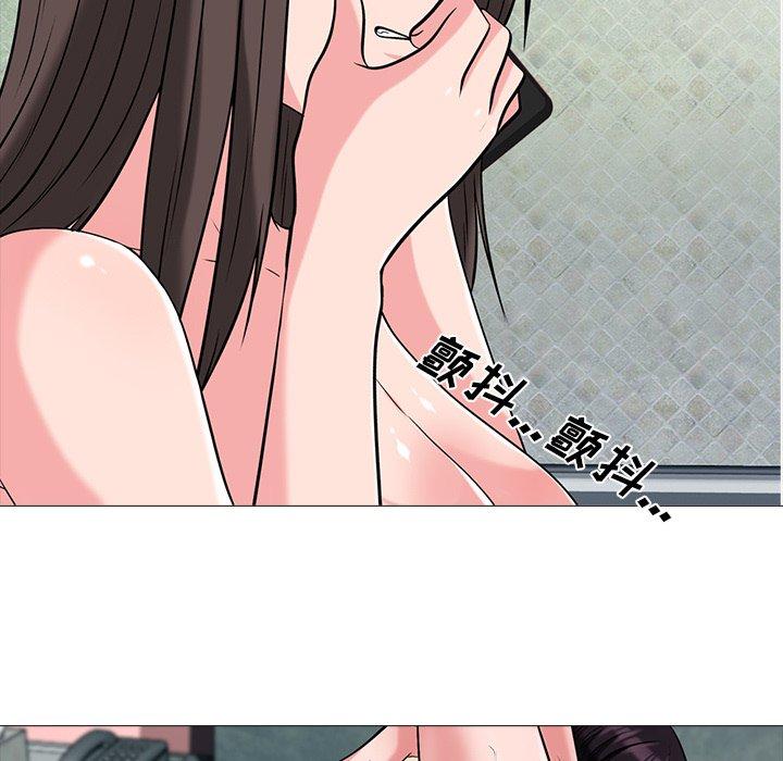 心机女教授[h漫]韩漫全集-心机女教授-第 13 话无删减无遮挡章节图片 