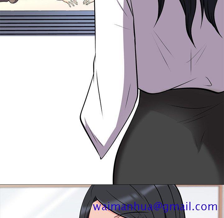 心机女教授[h漫]韩漫全集-心机女教授-第 14 话无删减无遮挡章节图片 