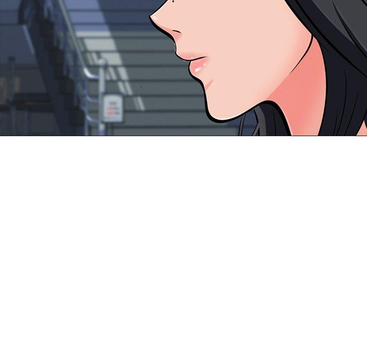 心机女教授[h漫]韩漫全集-心机女教授-第 14 话无删减无遮挡章节图片 