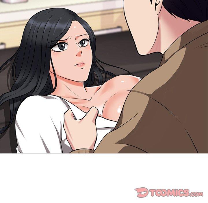 心机女教授[h漫]韩漫全集-心机女教授-第 16 话无删减无遮挡章节图片 