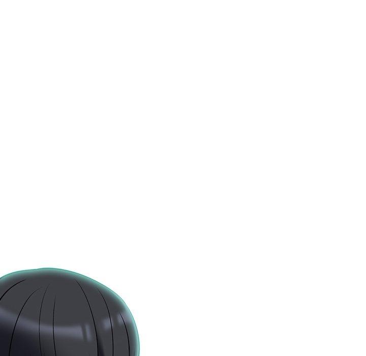 心机女教授[h漫]韩漫全集-心机女教授-第 17 话无删减无遮挡章节图片 