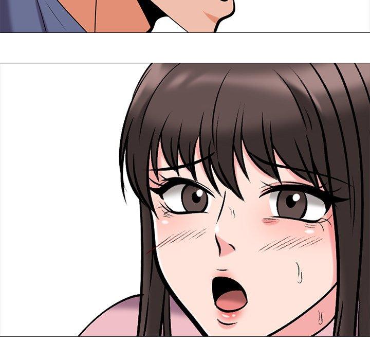 心机女教授[h漫]韩漫全集-心机女教授-第 17 话无删减无遮挡章节图片 