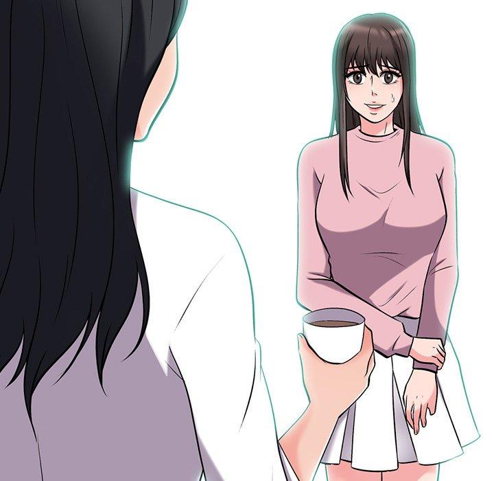 心机女教授[h漫]韩漫全集-心机女教授-第 17 话无删减无遮挡章节图片 