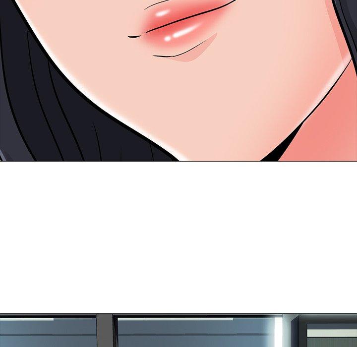 心机女教授[h漫]韩漫全集-心机女教授-第 17 话无删减无遮挡章节图片 