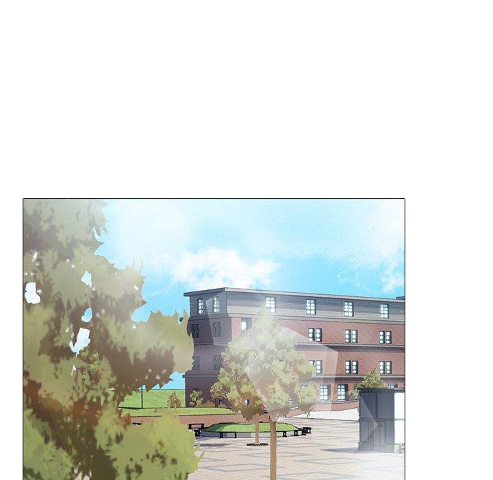 心机女教授[h漫]韩漫全集-心机女教授-第 17 话无删减无遮挡章节图片 