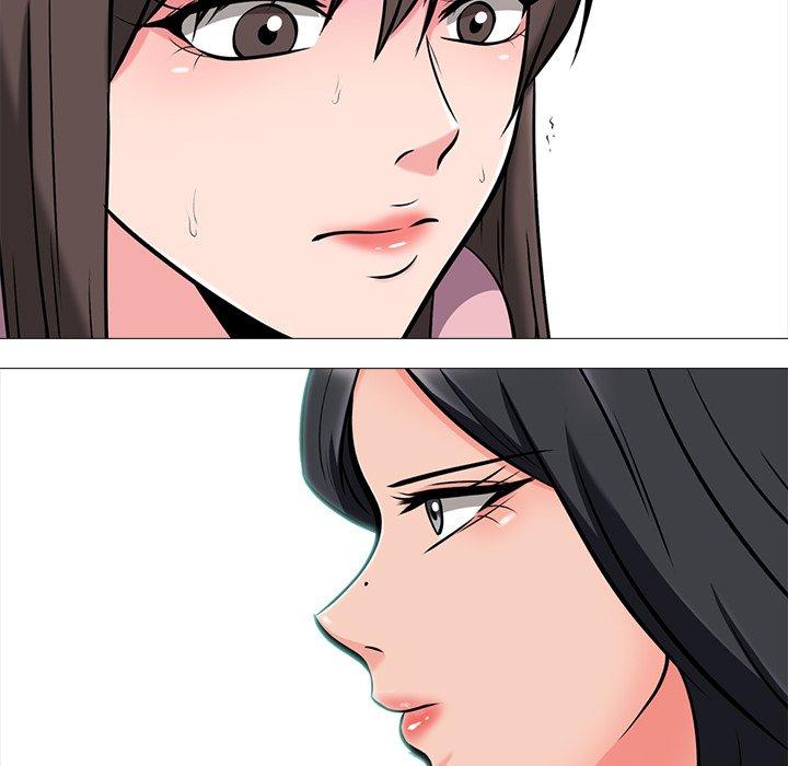 心机女教授[h漫]韩漫全集-心机女教授-第 18 话无删减无遮挡章节图片 
