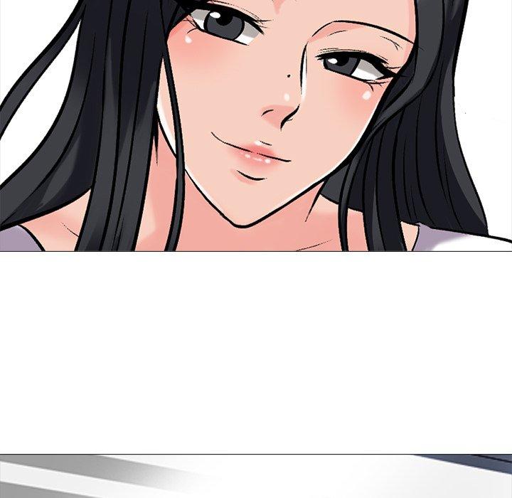 心机女教授[h漫]韩漫全集-心机女教授-第 18 话无删减无遮挡章节图片 