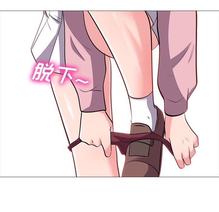 心机女教授[h漫]韩漫全集-心机女教授-第 18 话无删减无遮挡章节图片 