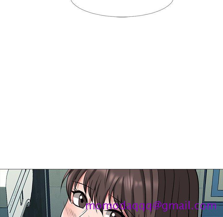 心机女教授[h漫]韩漫全集-心机女教授-第 19 话无删减无遮挡章节图片 