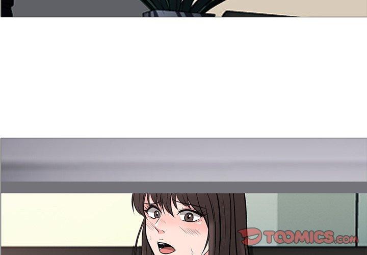 心机女教授[h漫]韩漫全集-心机女教授-第 19 话无删减无遮挡章节图片 
