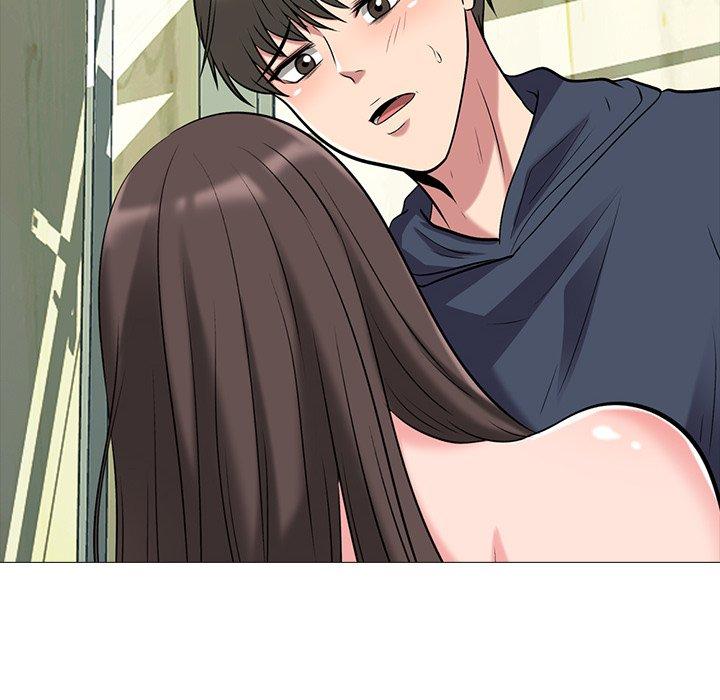 心机女教授[h漫]韩漫全集-心机女教授-第 19 话无删减无遮挡章节图片 