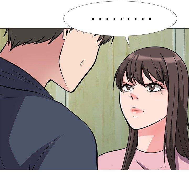 心机女教授[h漫]韩漫全集-心机女教授-第 20 话无删减无遮挡章节图片 