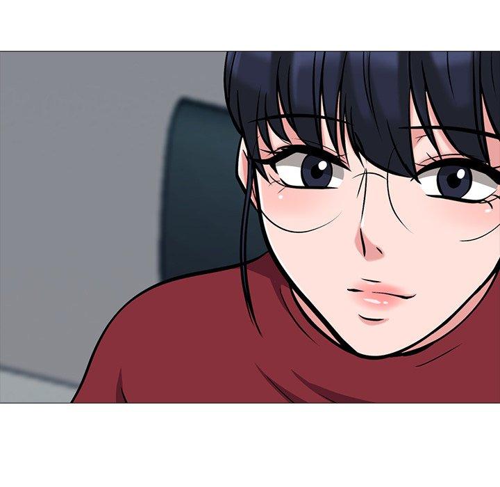 心机女教授[h漫]韩漫全集-心机女教授-第 21 话无删减无遮挡章节图片 