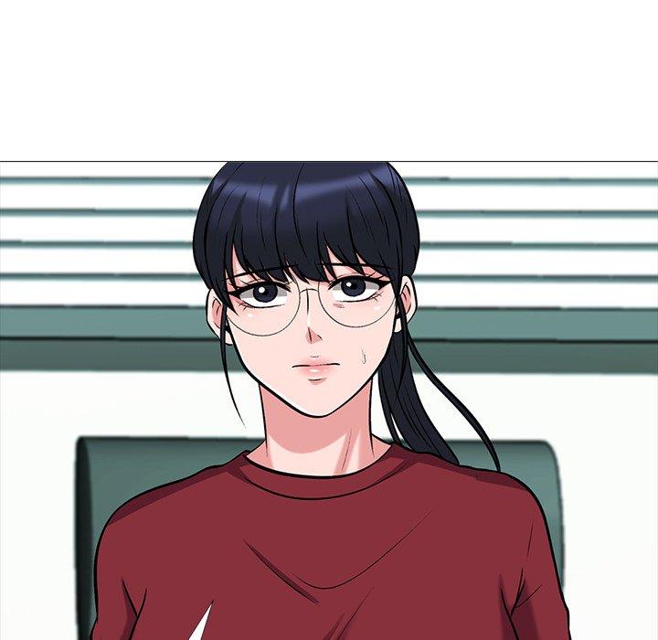 心机女教授[h漫]韩漫全集-心机女教授-第 21 话无删减无遮挡章节图片 