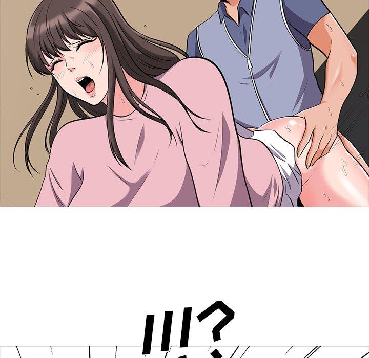 心机女教授[h漫]韩漫全集-心机女教授-第 21 话无删减无遮挡章节图片 