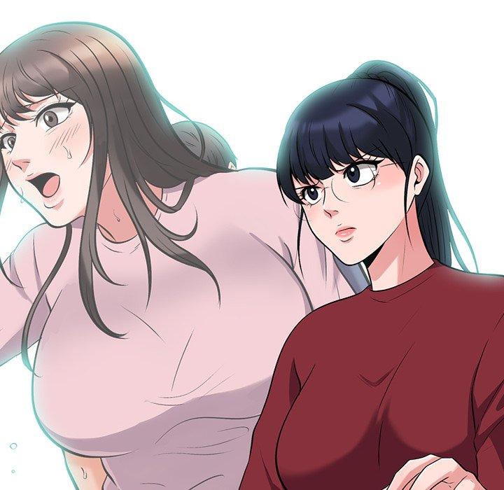 心机女教授[h漫]韩漫全集-心机女教授-第 21 话无删减无遮挡章节图片 