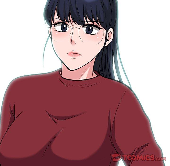 心机女教授[h漫]韩漫全集-心机女教授-第 21 话无删减无遮挡章节图片 