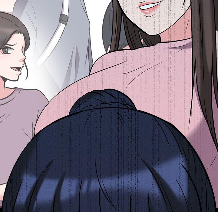 心机女教授[h漫]韩漫全集-心机女教授-第 21 话无删减无遮挡章节图片 