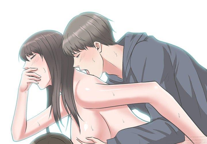心机女教授[h漫]韩漫全集-心机女教授-第 22 话无删减无遮挡章节图片 