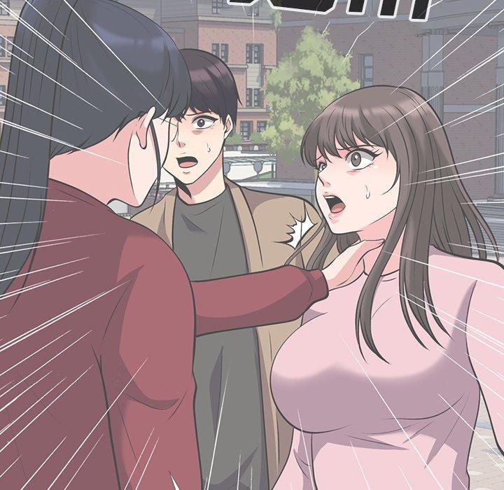 心机女教授[h漫]韩漫全集-心机女教授-第 23 话无删减无遮挡章节图片 