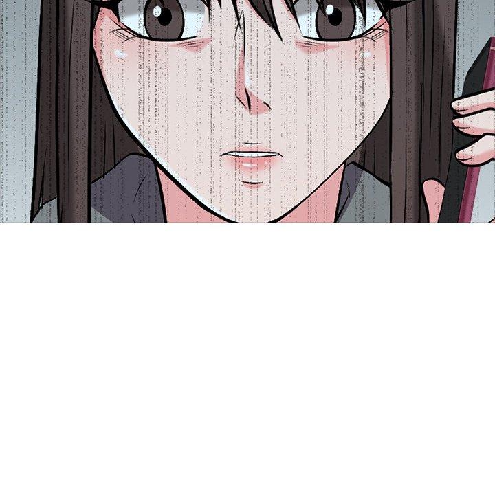 心机女教授[h漫]韩漫全集-心机女教授-第 23 话无删减无遮挡章节图片 