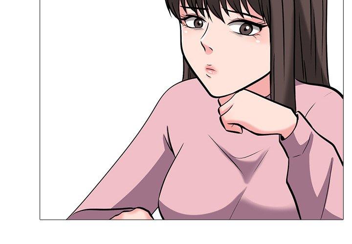心机女教授[h漫]韩漫全集-心机女教授-第 23 话无删减无遮挡章节图片 