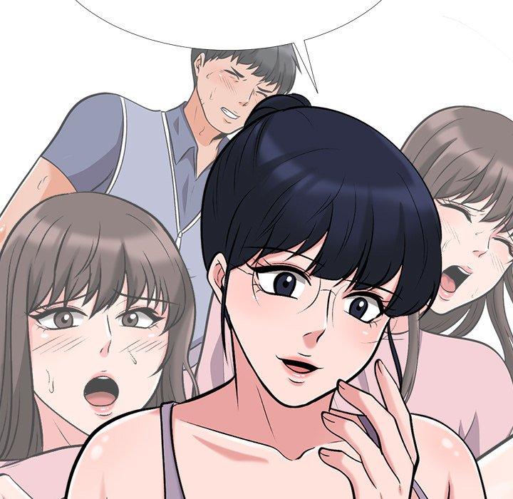心机女教授[h漫]韩漫全集-心机女教授-第 24 话无删减无遮挡章节图片 