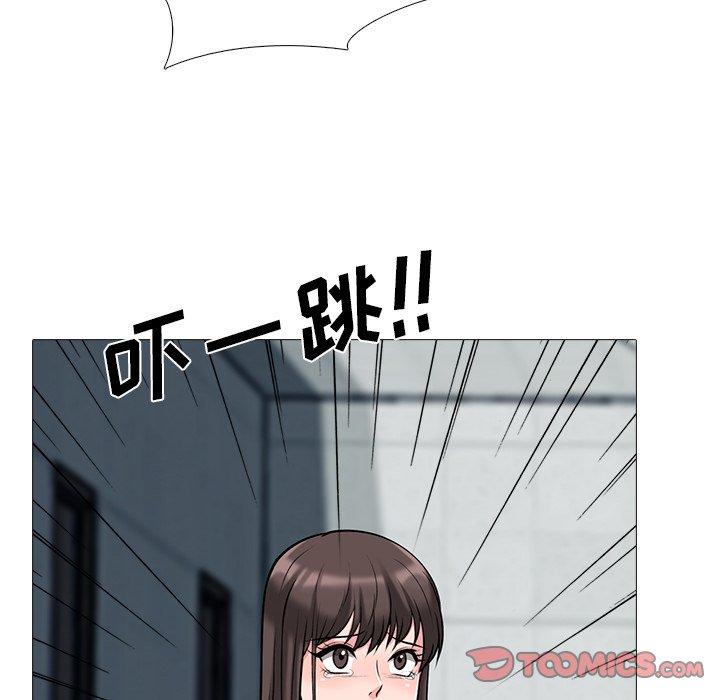 心机女教授[h漫]韩漫全集-心机女教授-第 24 话无删减无遮挡章节图片 