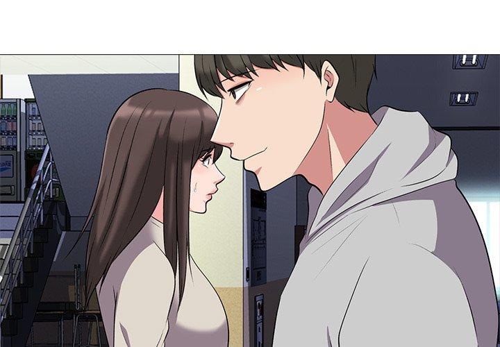 心机女教授[h漫]韩漫全集-心机女教授-第 25 话无删减无遮挡章节图片 