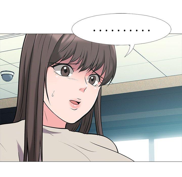 心机女教授[h漫]韩漫全集-心机女教授-第 25 话无删减无遮挡章节图片 