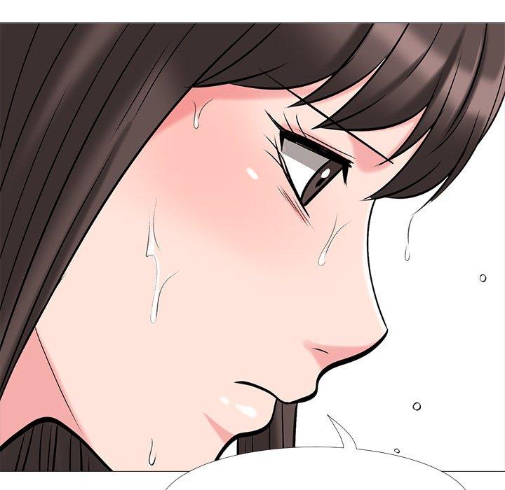 心机女教授[h漫]韩漫全集-心机女教授-第 25 话无删减无遮挡章节图片 