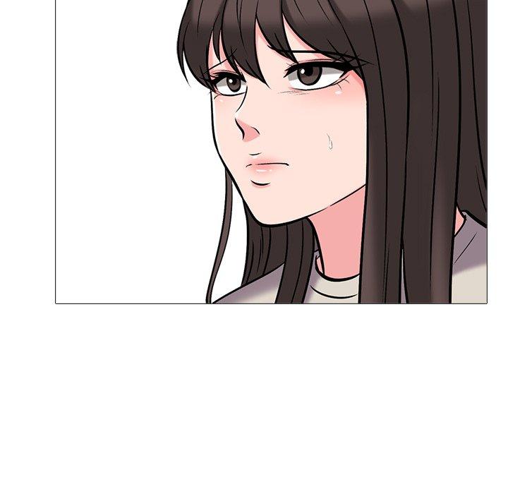 心机女教授[h漫]韩漫全集-心机女教授-第 25 话无删减无遮挡章节图片 