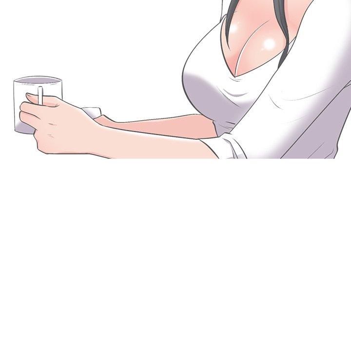 心机女教授[h漫]韩漫全集-心机女教授-第 25 话无删减无遮挡章节图片 