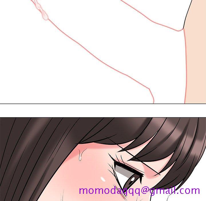 心机女教授[h漫]韩漫全集-心机女教授-第 26 话无删减无遮挡章节图片 
