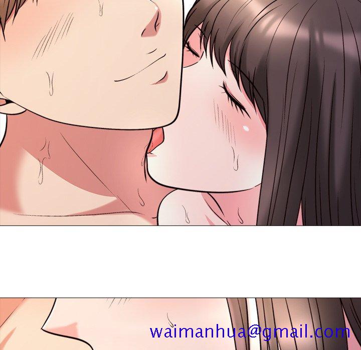 心机女教授[h漫]韩漫全集-心机女教授-第 26 话无删减无遮挡章节图片 