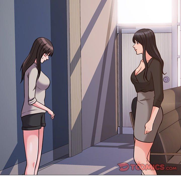 心机女教授[h漫]韩漫全集-心机女教授-第 28 话无删减无遮挡章节图片 
