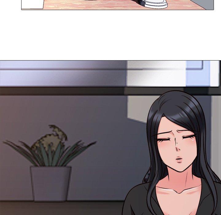 心机女教授[h漫]韩漫全集-心机女教授-第 28 话无删减无遮挡章节图片 