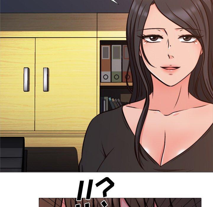心机女教授[h漫]韩漫全集-心机女教授-第 28 话无删减无遮挡章节图片 