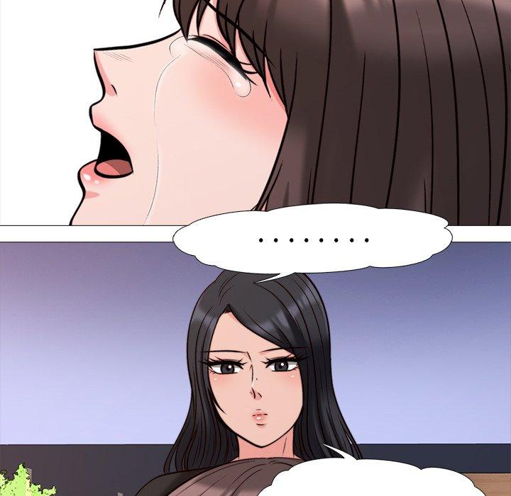 心机女教授[h漫]韩漫全集-心机女教授-第 28 话无删减无遮挡章节图片 