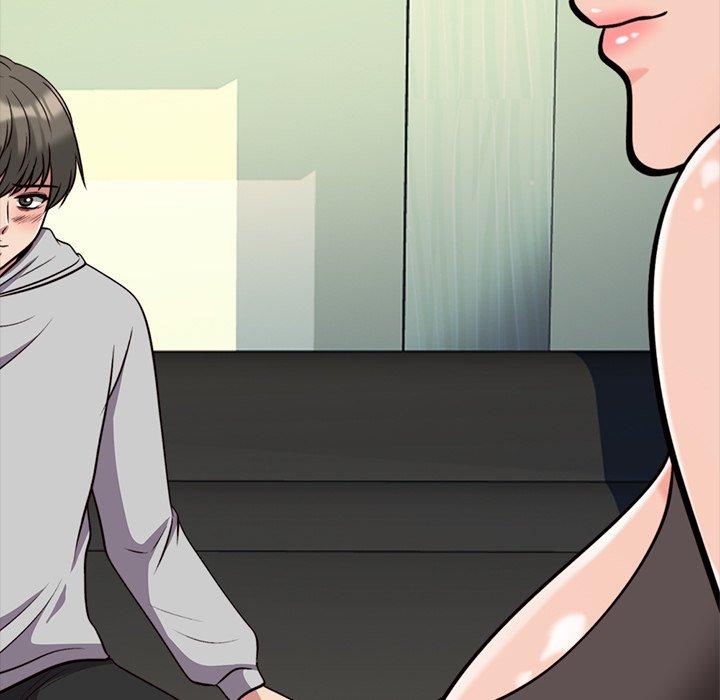 心机女教授[h漫]韩漫全集-心机女教授-第 29 话无删减无遮挡章节图片 