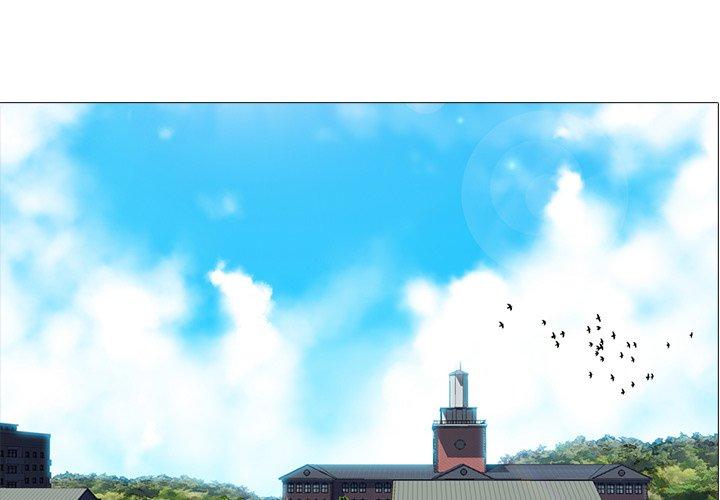 心机女教授[h漫]韩漫全集-心机女教授-第 31 话无删减无遮挡章节图片 
