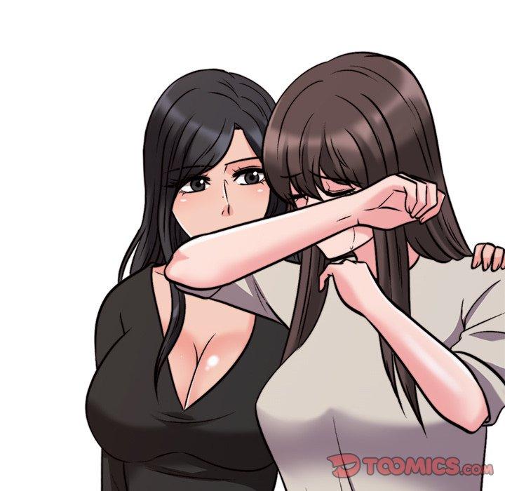 心机女教授[h漫]韩漫全集-心机女教授-第 31 话无删减无遮挡章节图片 