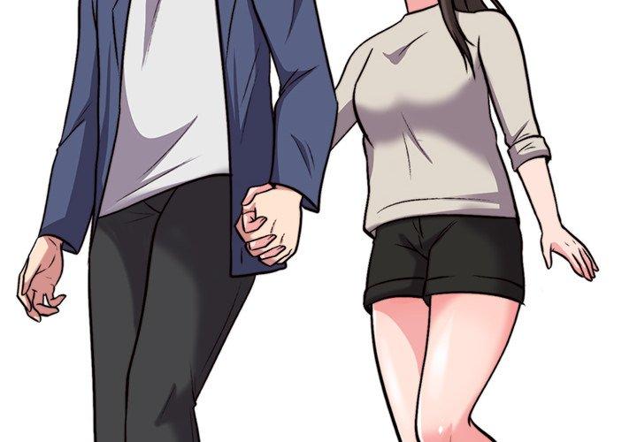 心机女教授[h漫]韩漫全集-心机女教授-第 31 话无删减无遮挡章节图片 