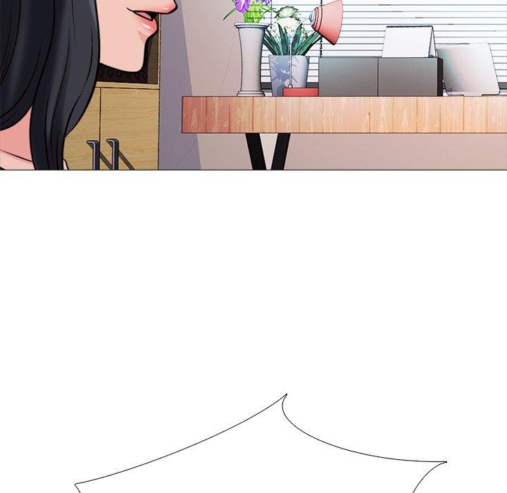 心机女教授[h漫]韩漫全集-心机女教授-第 31 话无删减无遮挡章节图片 