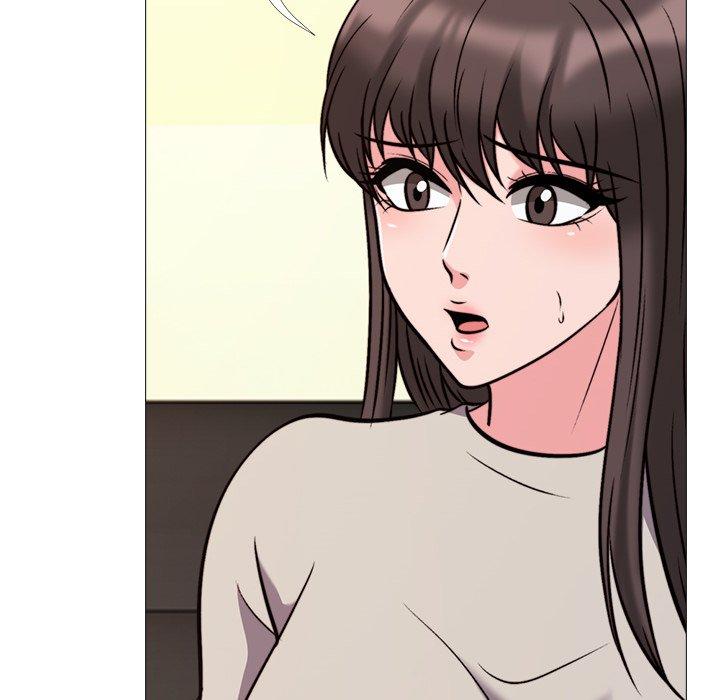 心机女教授[h漫]韩漫全集-心机女教授-第 31 话无删减无遮挡章节图片 