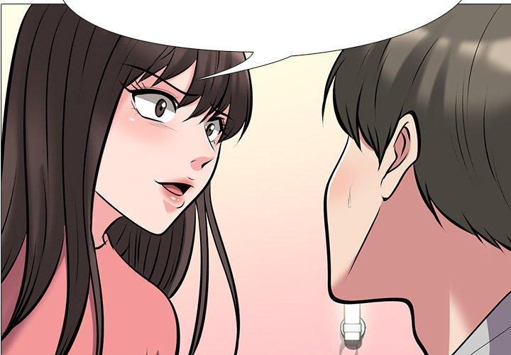 心机女教授[h漫]韩漫全集-心机女教授-第 33 话无删减无遮挡章节图片 