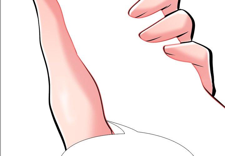 心机女教授[h漫]韩漫全集-心机女教授-第 33 话无删减无遮挡章节图片 