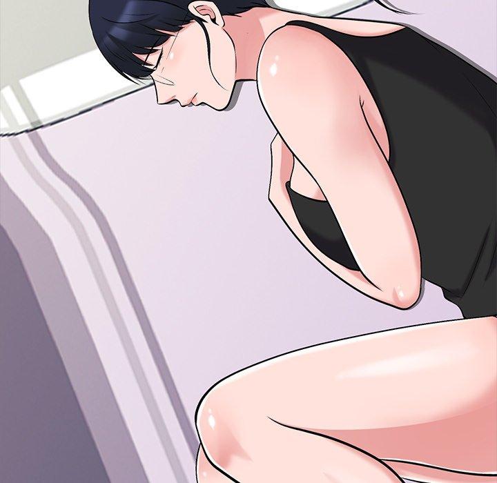 心机女教授[h漫]韩漫全集-心机女教授-第 33 话无删减无遮挡章节图片 