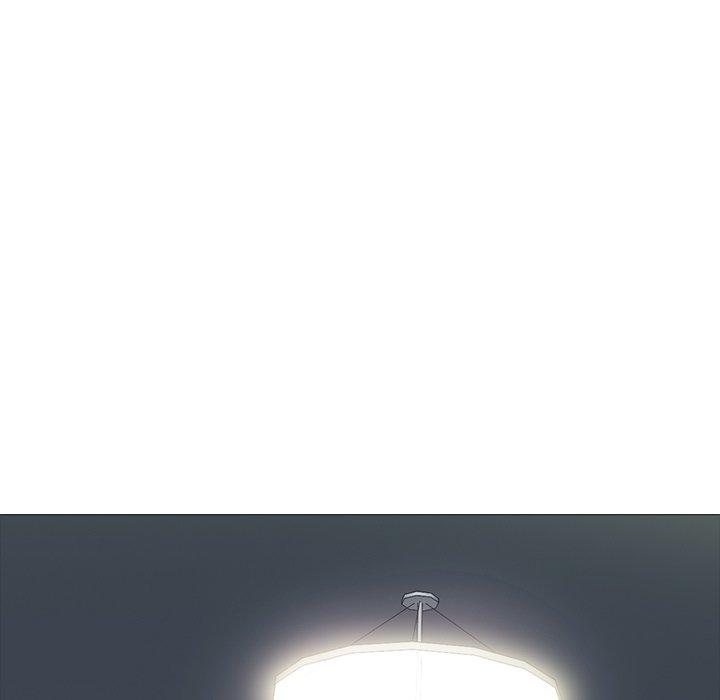 心机女教授[h漫]韩漫全集-心机女教授-第 33 话无删减无遮挡章节图片 