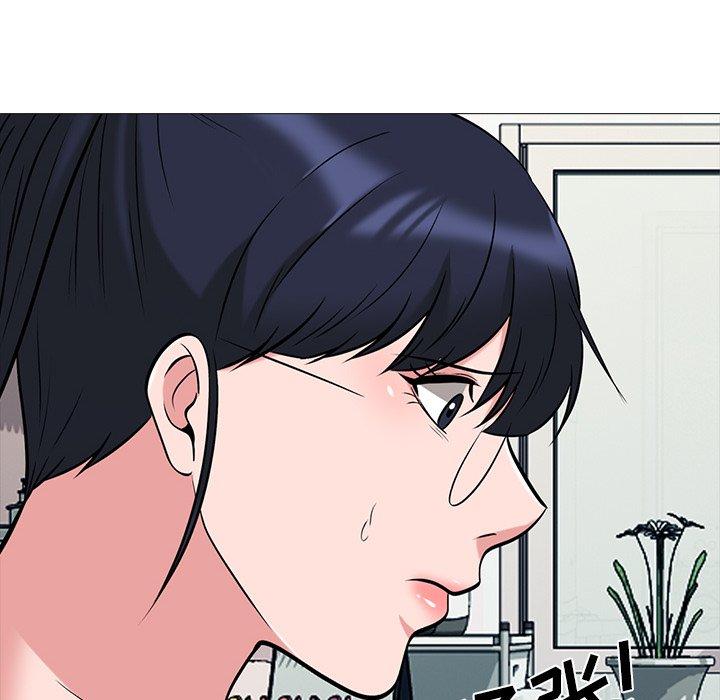 心机女教授[h漫]韩漫全集-心机女教授-第 36 话无删减无遮挡章节图片 